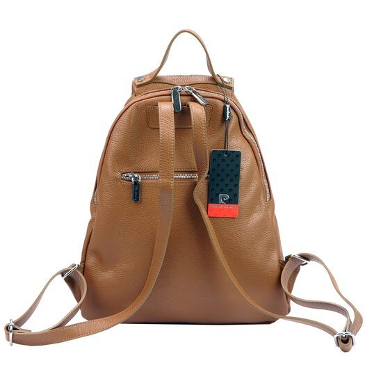 Moteriška kuprinė Pierre Cardin FRZ 1750 DOLLARO 3