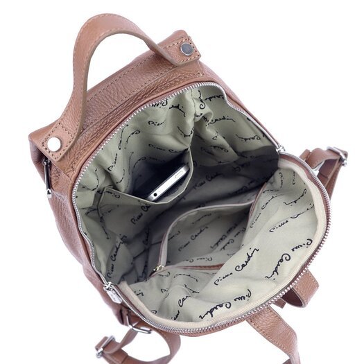 Moteriška kuprinė Pierre Cardin FRZ 1750 DOLLARO 7