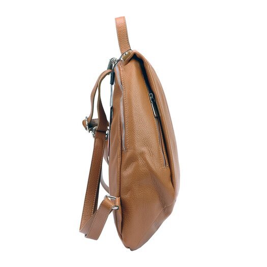 Moteriška kuprinė Pierre Cardin FRZ 1750 DOLLARO 2