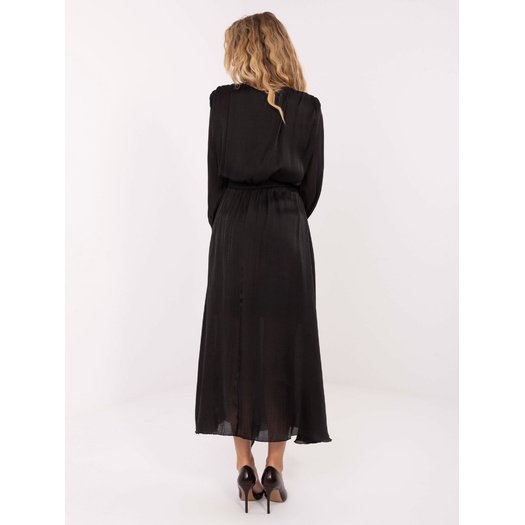 Sukienka-MI-SK-27580.02-czarny 2