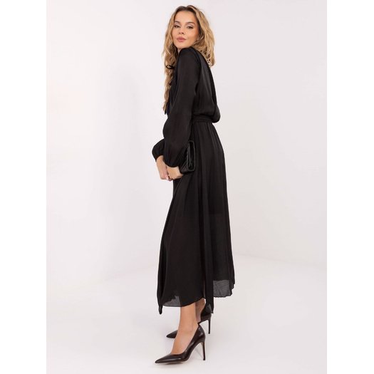 Sukienka-MI-SK-27580.02-czarny 1