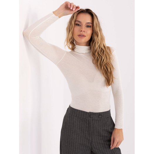 Bluzka-IT-BZ-21819.09P-ecru