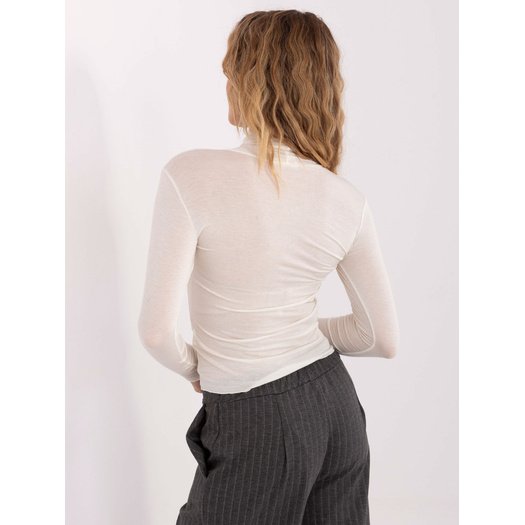 Bluzka-IT-BZ-21819.09P-ecru 3