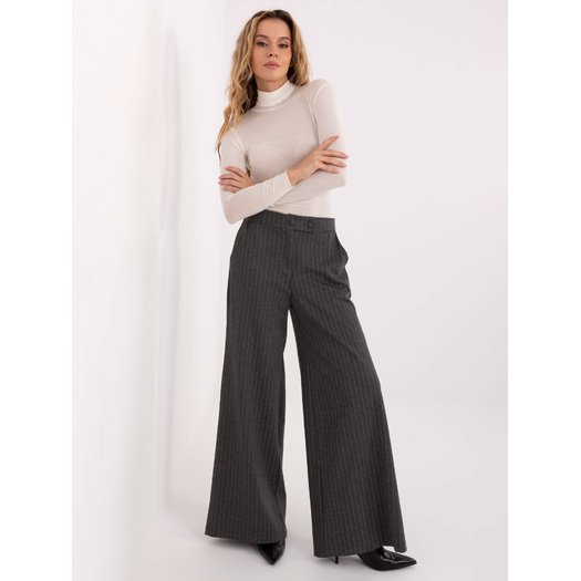 Bluzka-IT-BZ-21819.09P-ecru 4