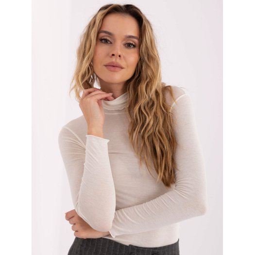 Bluzka-IT-BZ-21819.09P-ecru 1