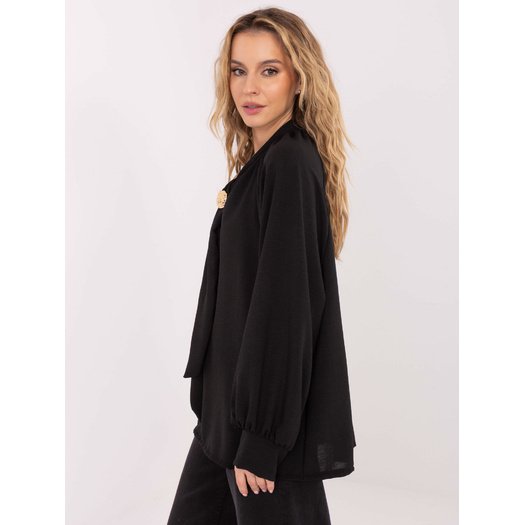 Bluzka-MI-BZ-272509.07-czarny