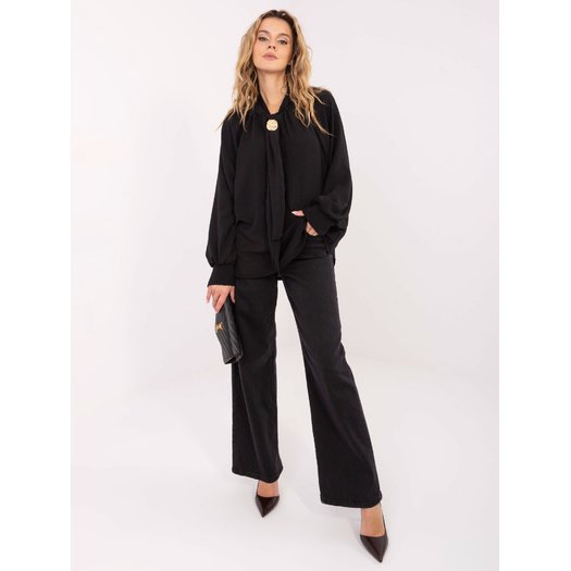 Bluzka-MI-BZ-272509.07-czarny 4