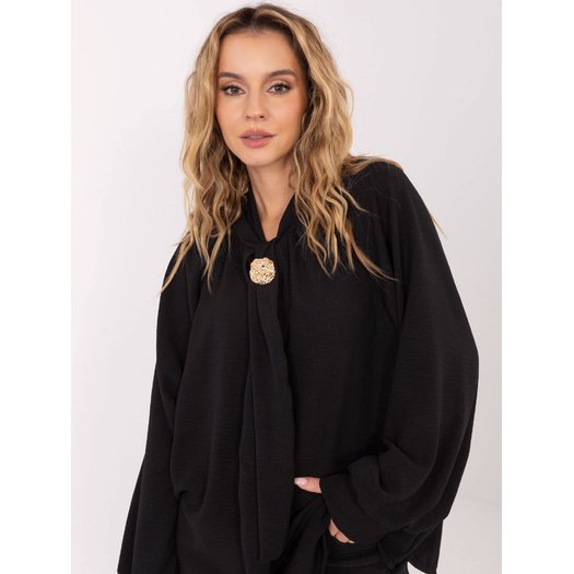 Bluzka-MI-BZ-272509.07-czarny 2