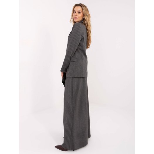 Marynarka-IT-MA-FL6215.21-ciemny szary 1