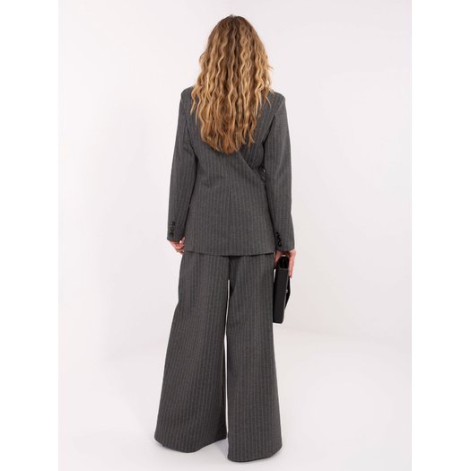 Marynarka-IT-MA-FL6215.21-ciemny szary 3