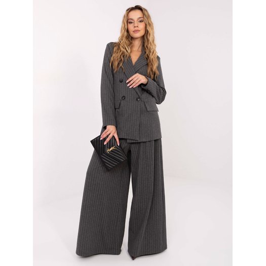 Marynarka-IT-MA-FL6215.21-ciemny szary 2