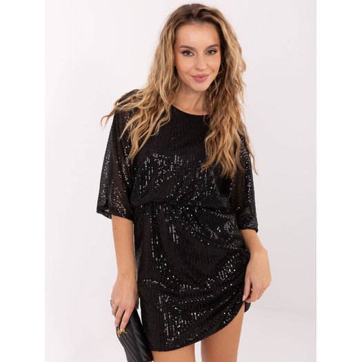 Sukienka-MI-SK-69514.69-czarny 3