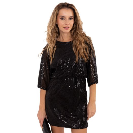 Sukienka-MI-SK-69514.69-czarny 2