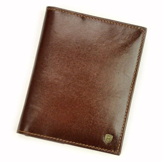 Rovicky N03-RVT RFID