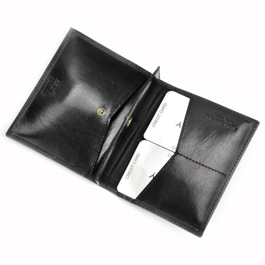 Rovicky N03-RVT RFID