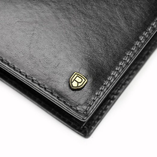 Rovicky N03-RVT RFID