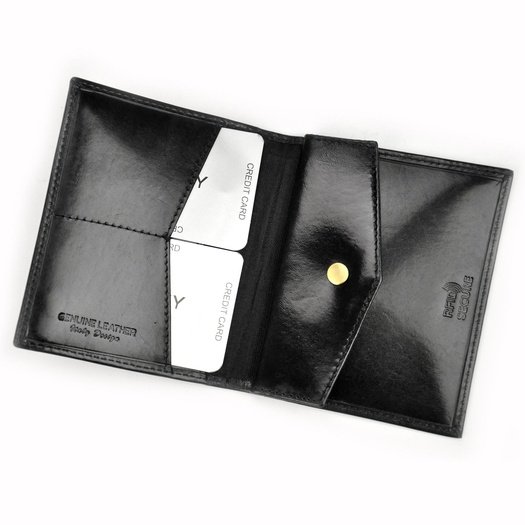 Rovicky N03-RVT RFID