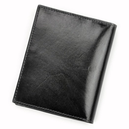Rovicky N03-RVT RFID