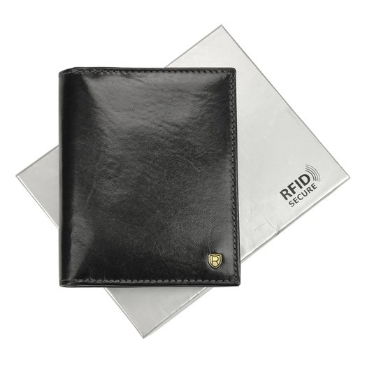 Rovicky N03-RVT RFID