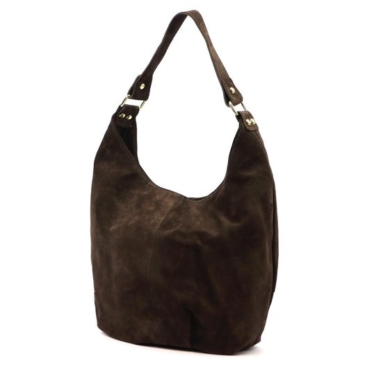 Women's handbag Luka 26-049