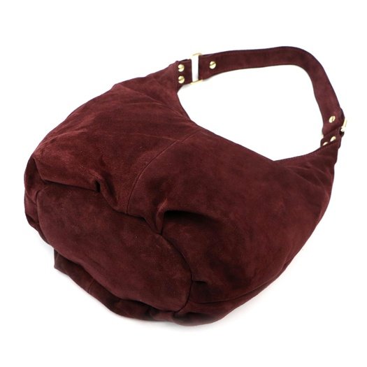 Women's handbag Luka 26-049