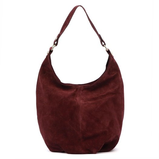 Women's handbag Luka 26-049