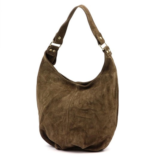 Women's handbag Luka 26-049