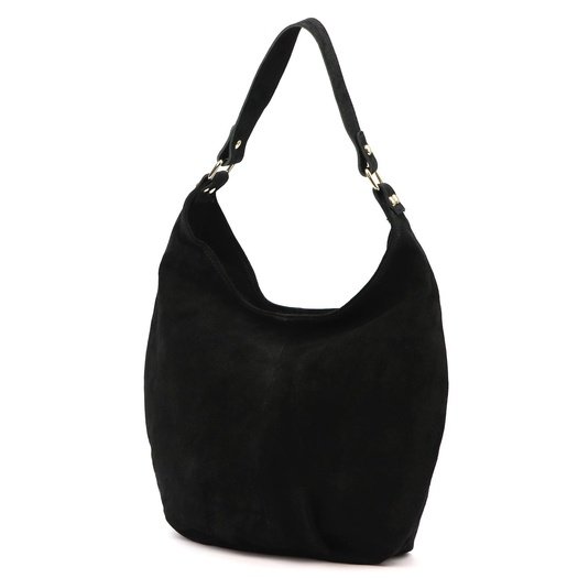 Women's handbag Luka 26-049