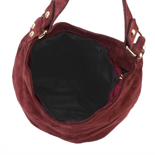 Women's handbag Luka 26-049