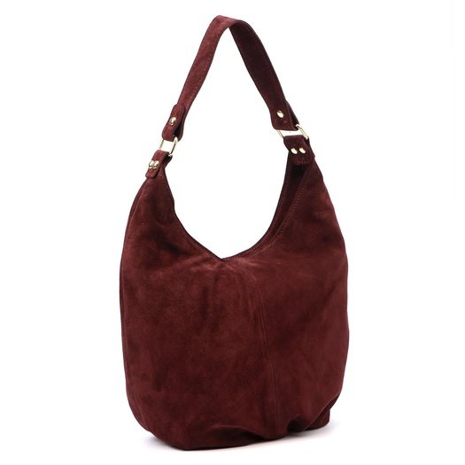 Women's handbag Luka 26-049