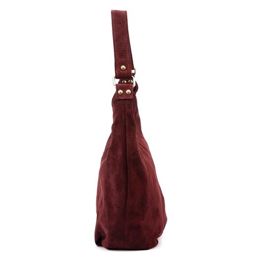 Women's handbag Luka 26-049