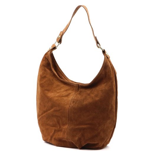 Women's handbag Luka 26-049