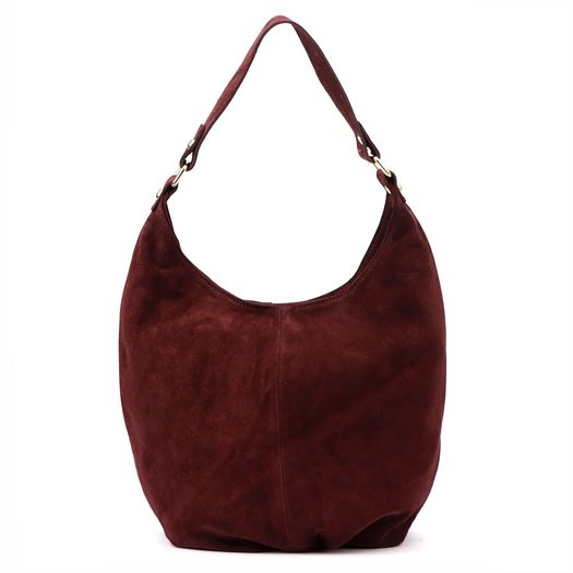 Women's handbag Luka 26-049