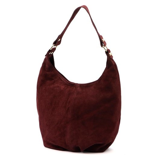 Women's handbag Luka 26-049