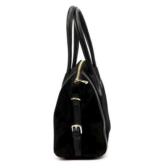 Women's handbag Luka 26-025
