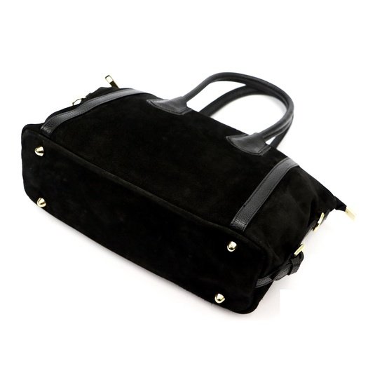 Women's handbag Luka 26-025