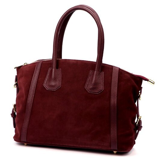 Sieviešu rokassoma Luka 26-025 8