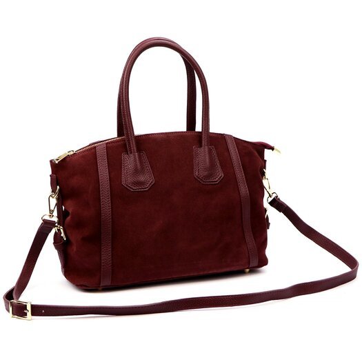 Sieviešu rokassoma Luka 26-025 12