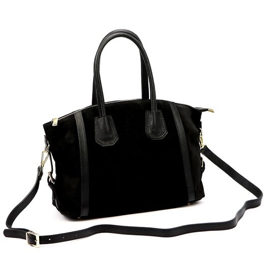 Women's handbag Luka 26-025