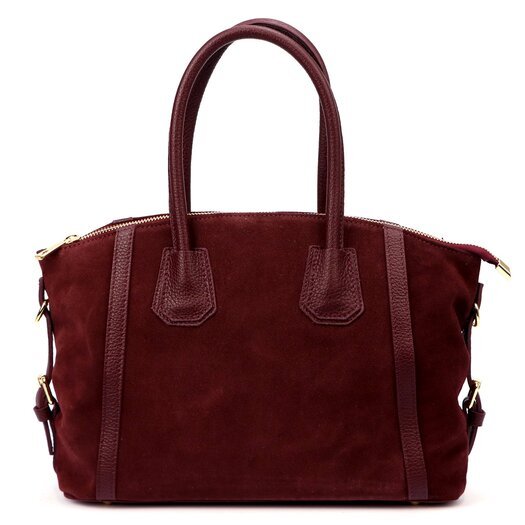 Sieviešu rokassoma Luka 26-025 9