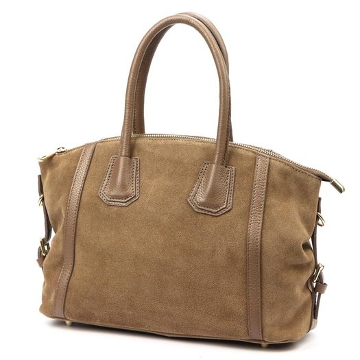 Women's handbag Luka 26-025