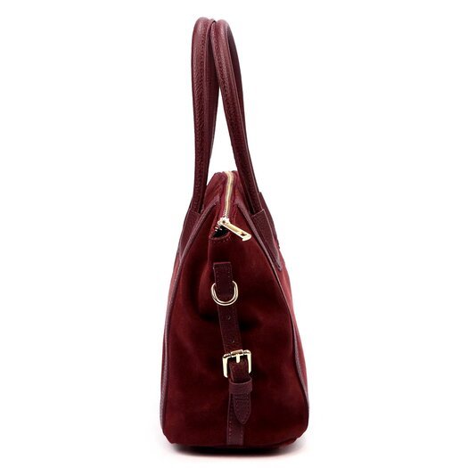 Sieviešu rokassoma Luka 26-025 10