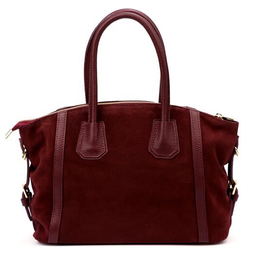 Sieviešu rokassoma Luka 26-025 11