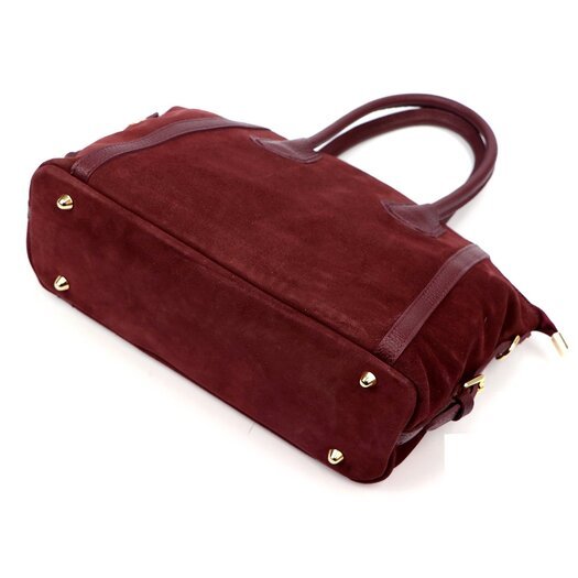 Sieviešu rokassoma Luka 26-025 14