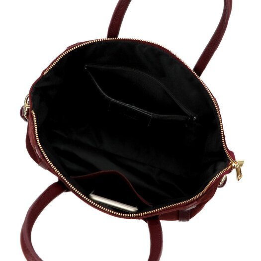 Sieviešu rokassoma Luka 26-025 13