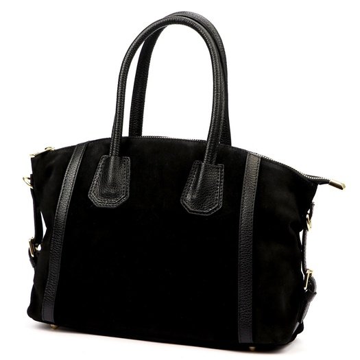 Women's handbag Luka 26-025