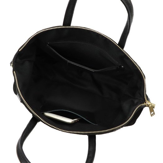 Women's handbag Luka 26-025