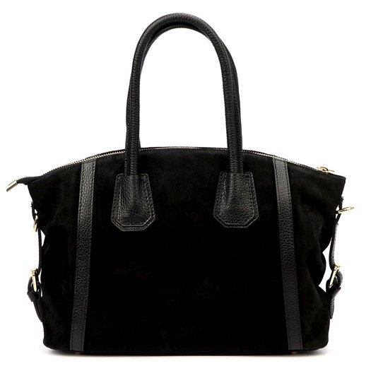 Women's handbag Luka 26-025
