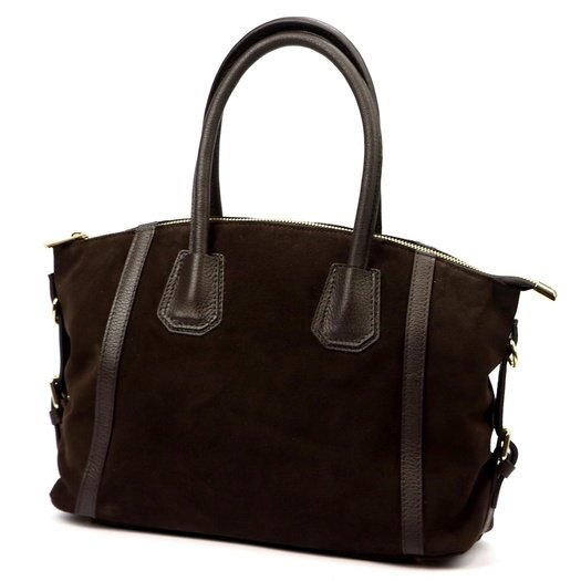 Women's handbag Luka 26-025