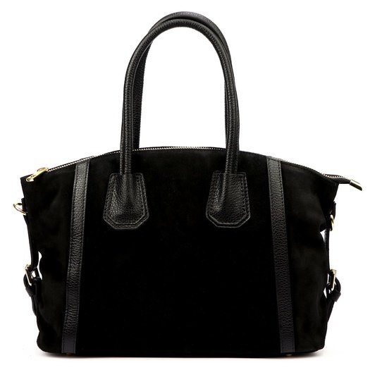 Women's handbag Luka 26-025